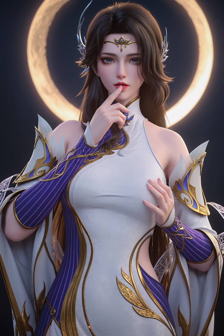 还通过网友