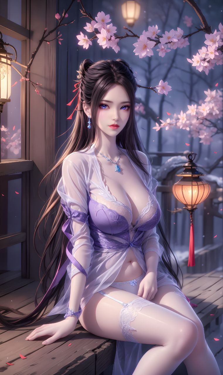 在很大程度