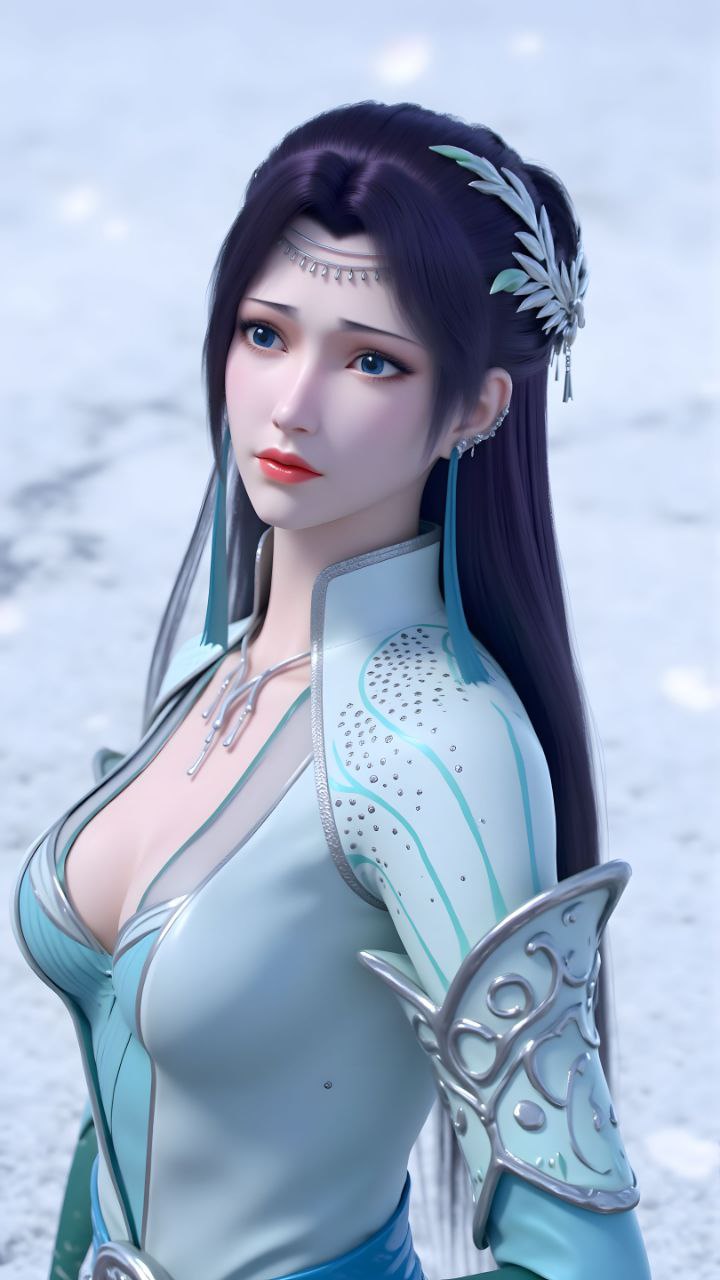 探讨这一现