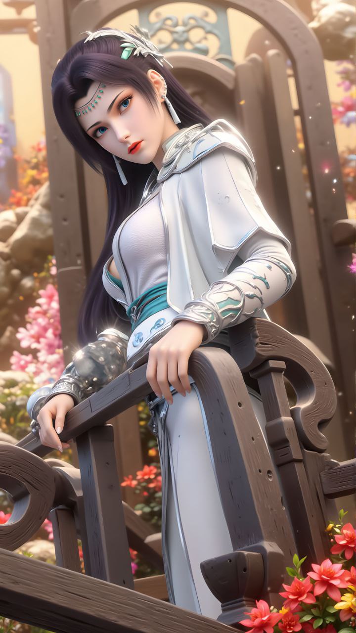 妖精视频s