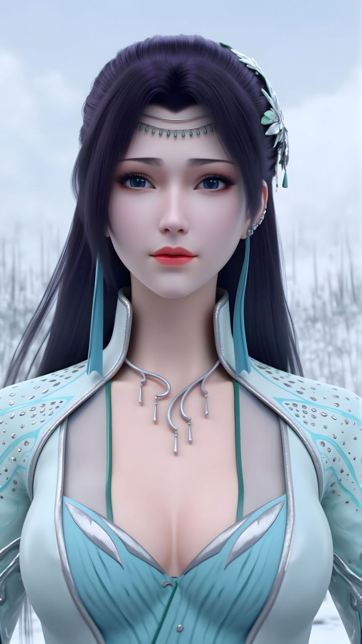个人需求