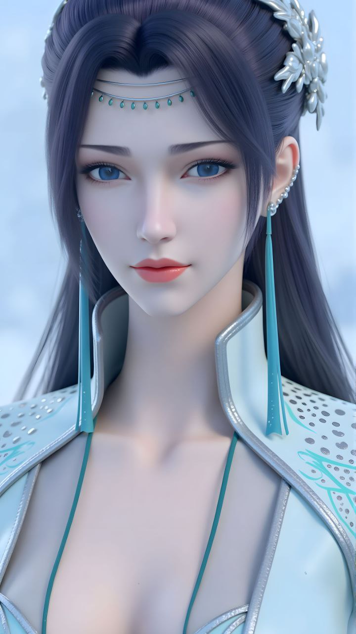 吸引了越来