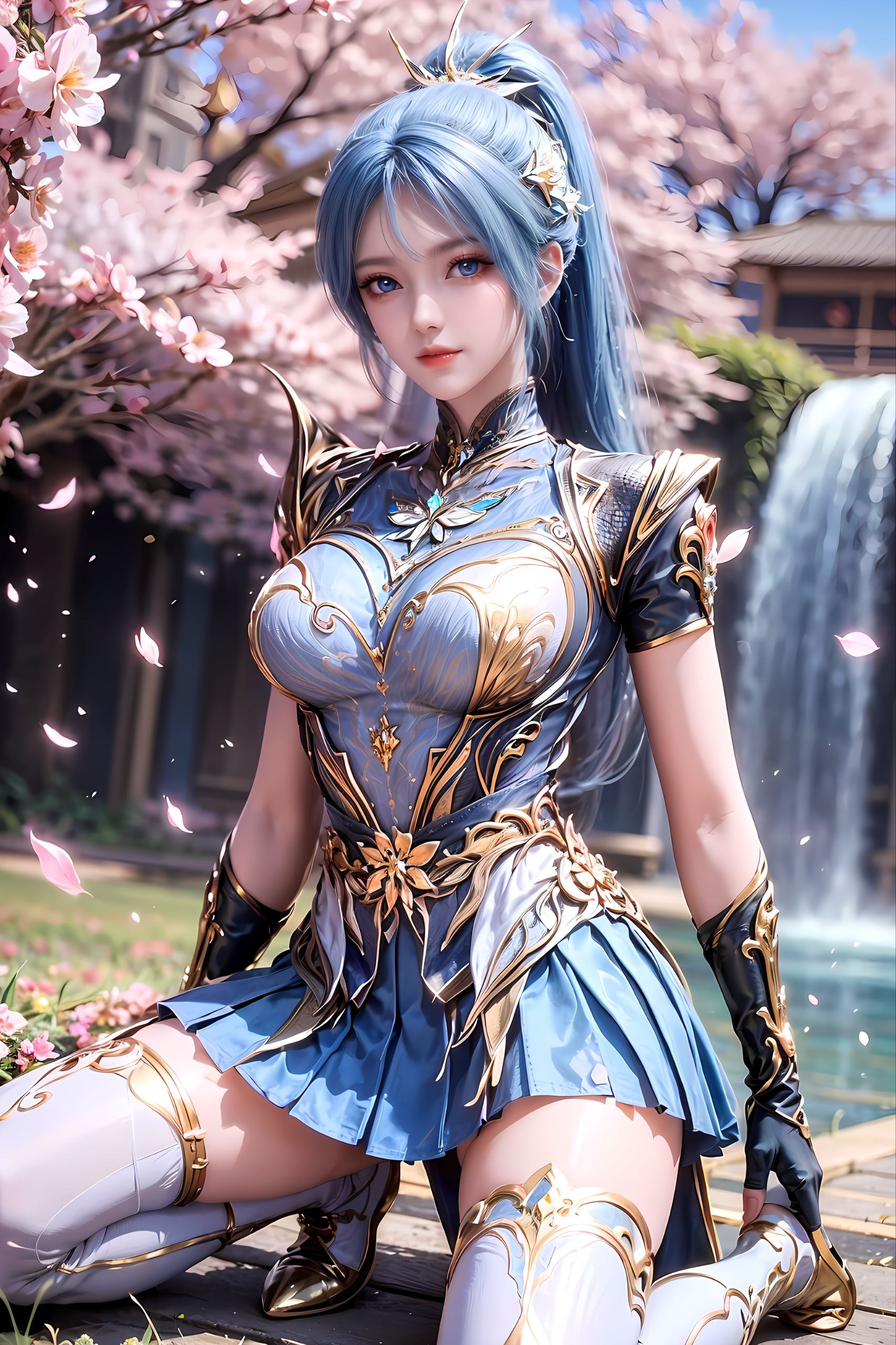 希望大家在