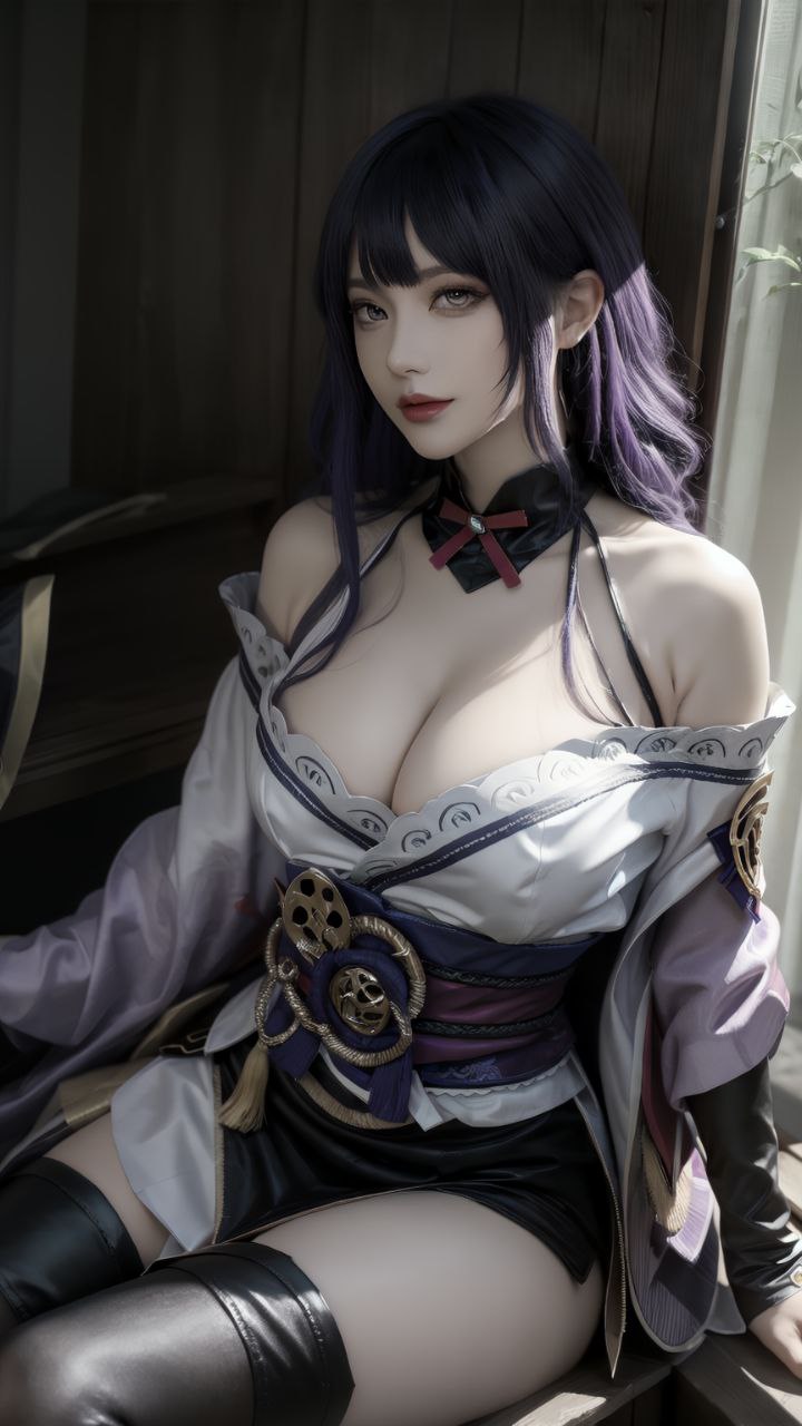 交舞台