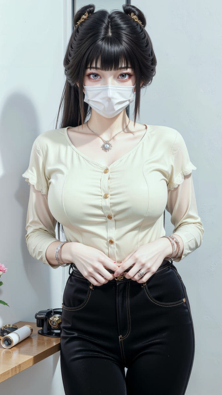 黑料曝光往
