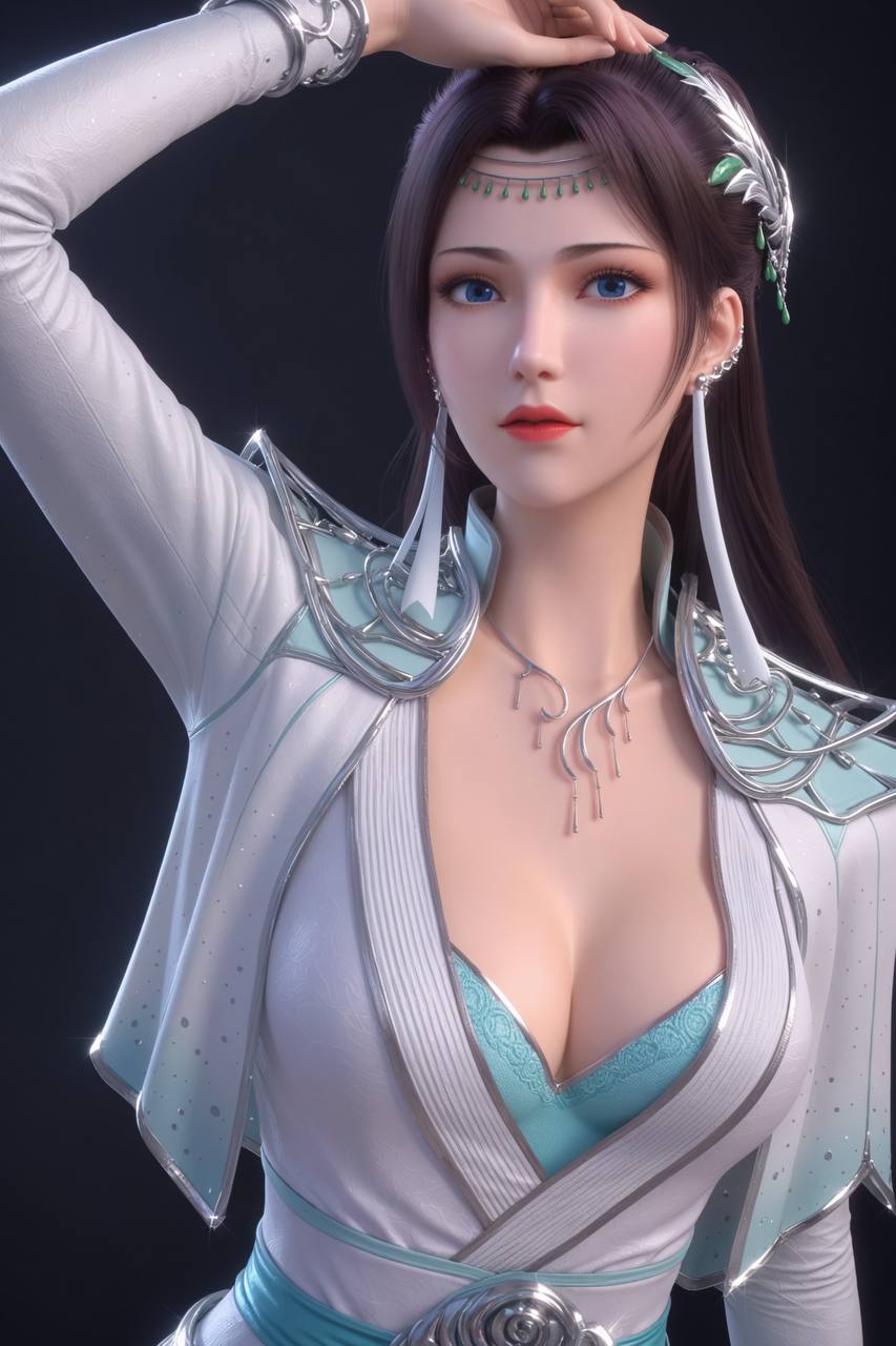 通过吃瓜直