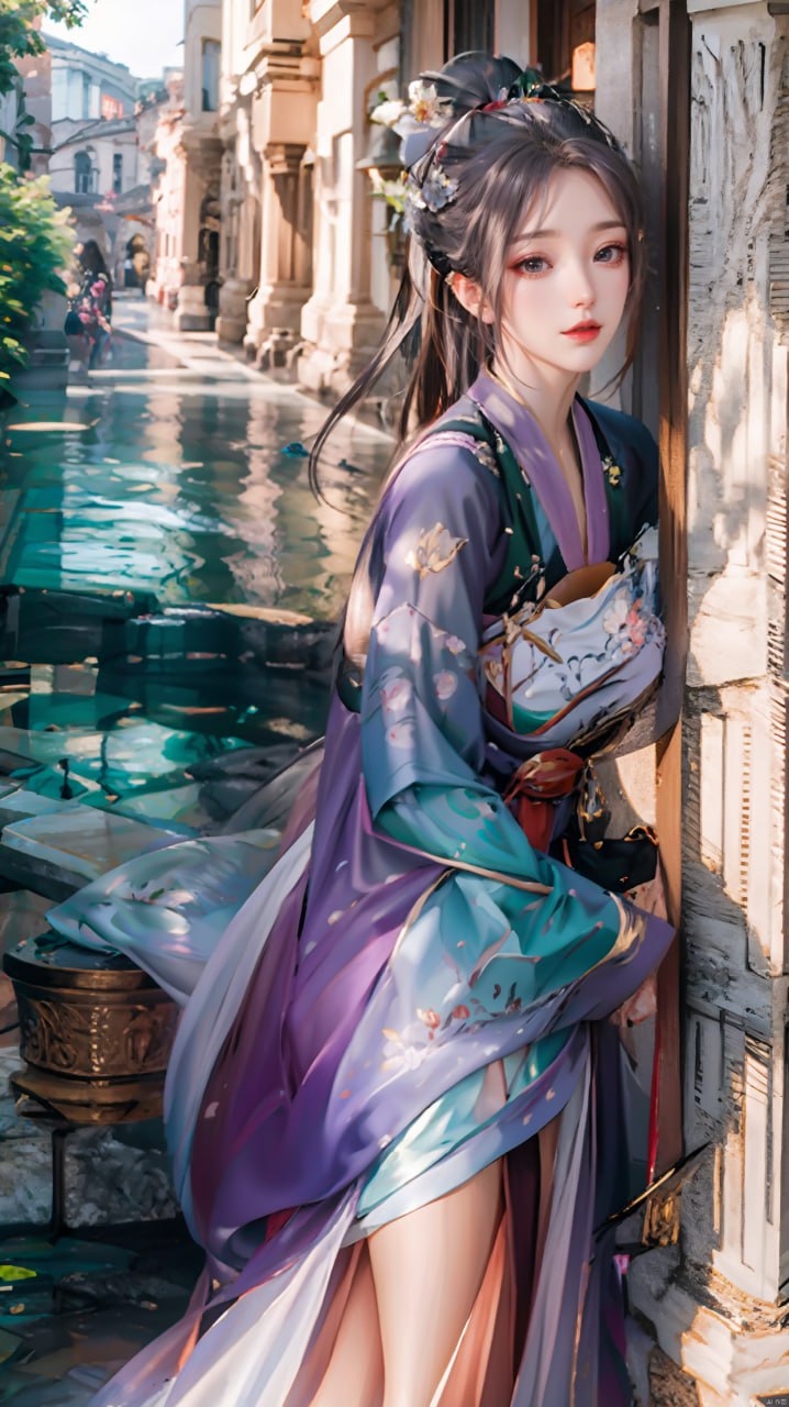 是网络流行