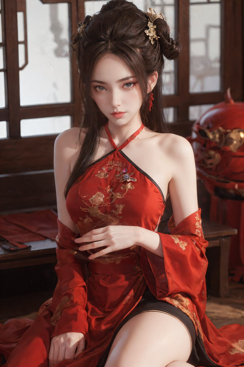 导致无法正