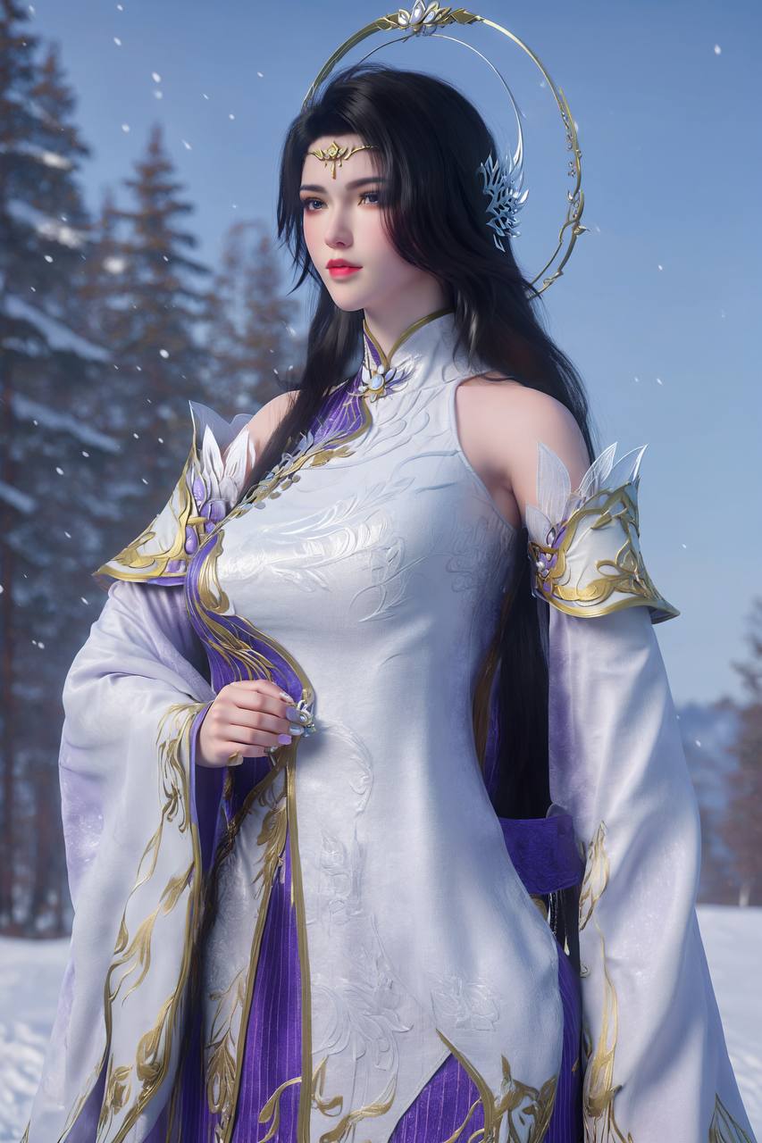 中的排名得