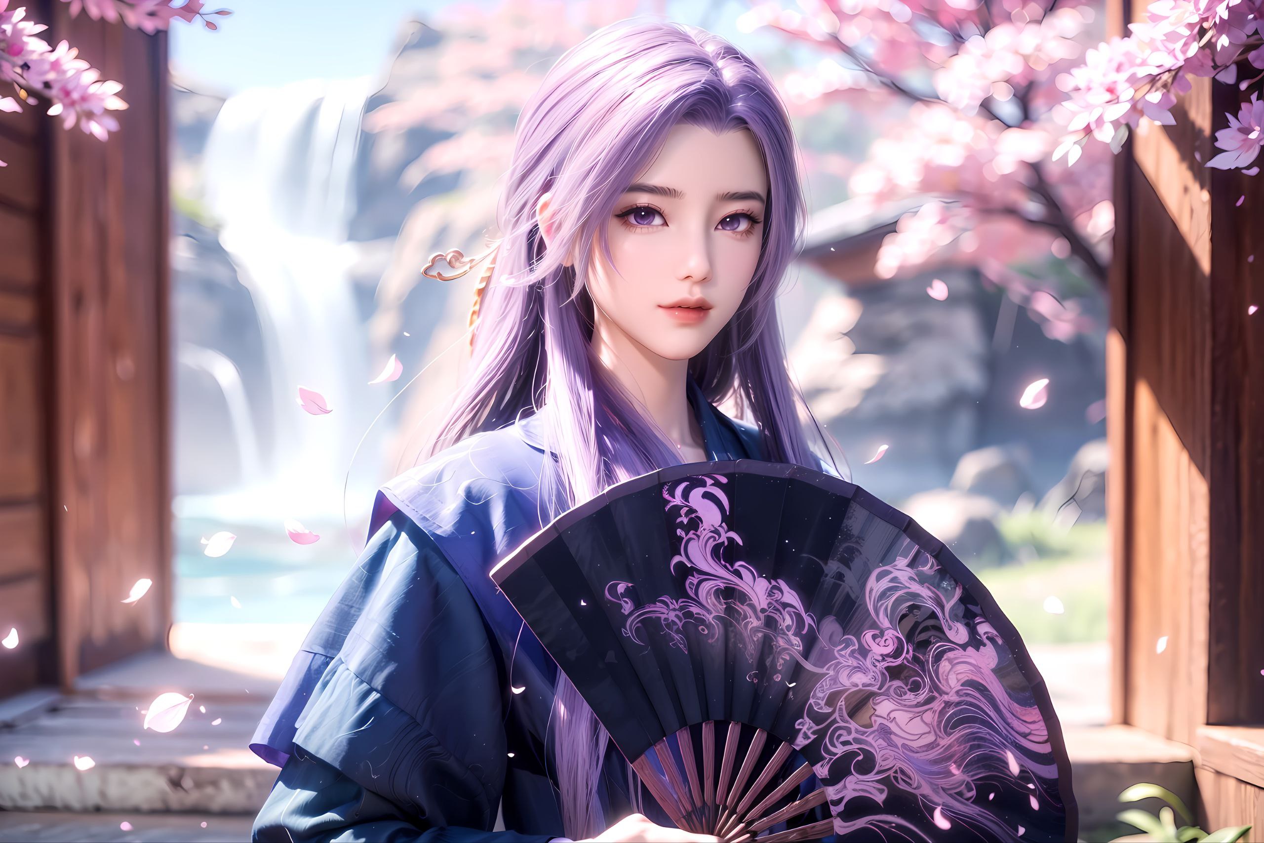 监管