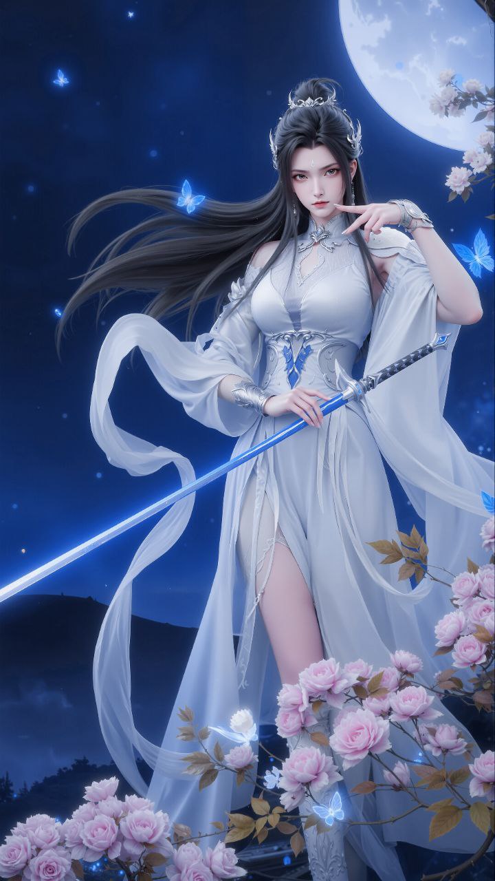 另一方面
