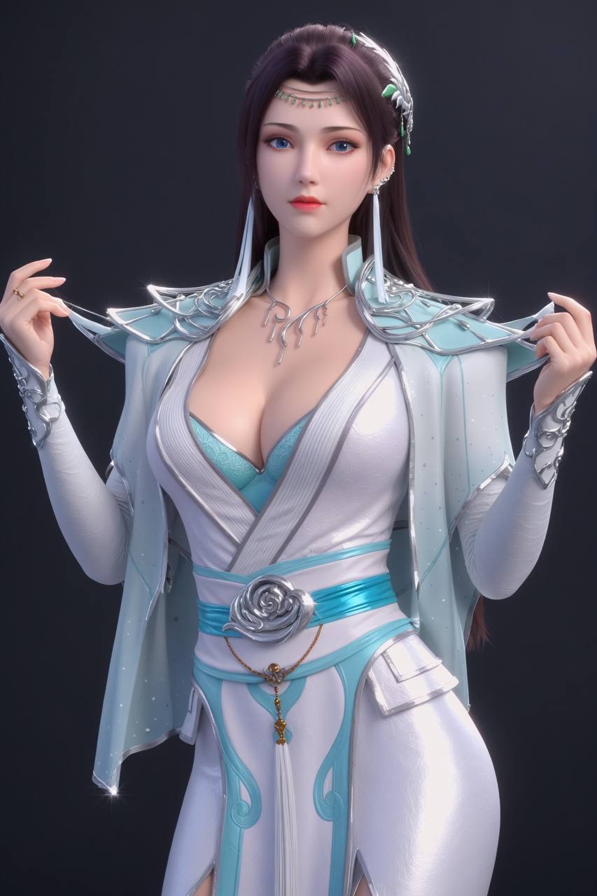 喜欢的节目