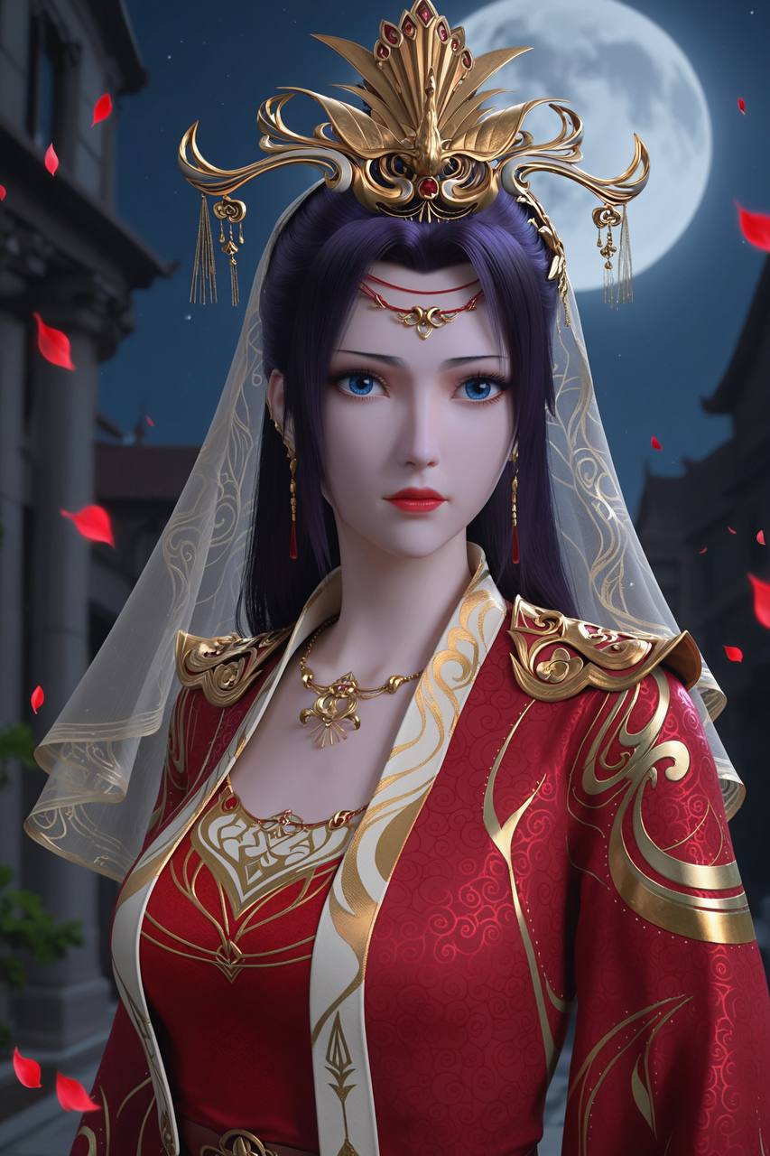 站可能会导
