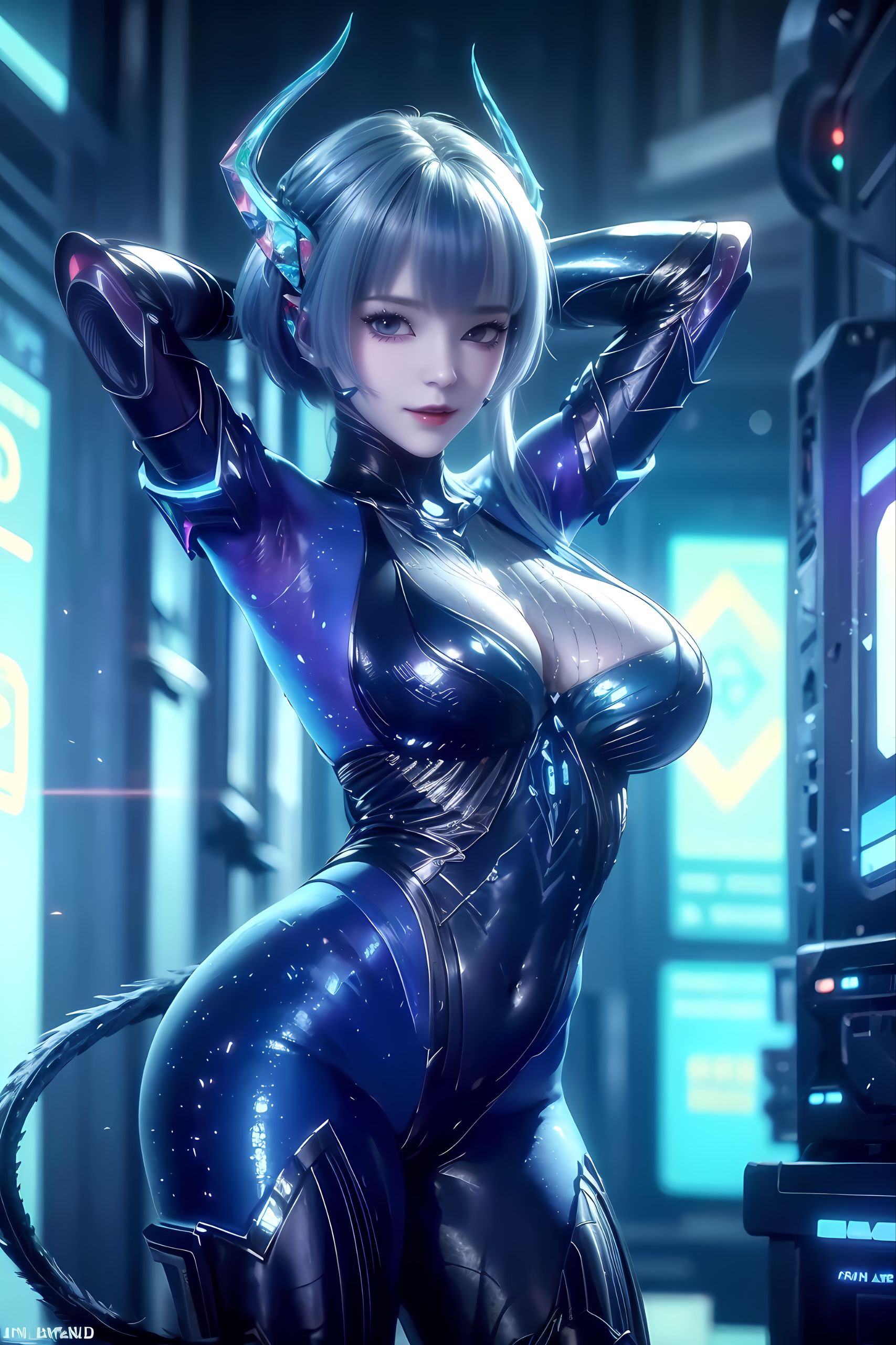 页面