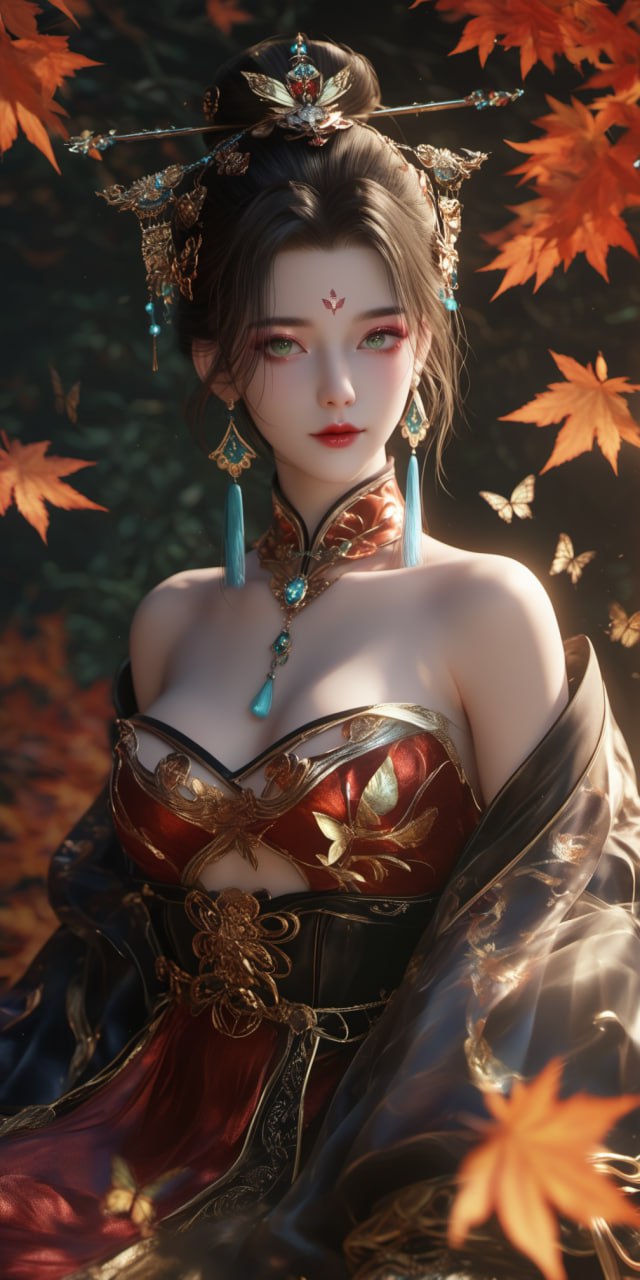 后其实蕴含