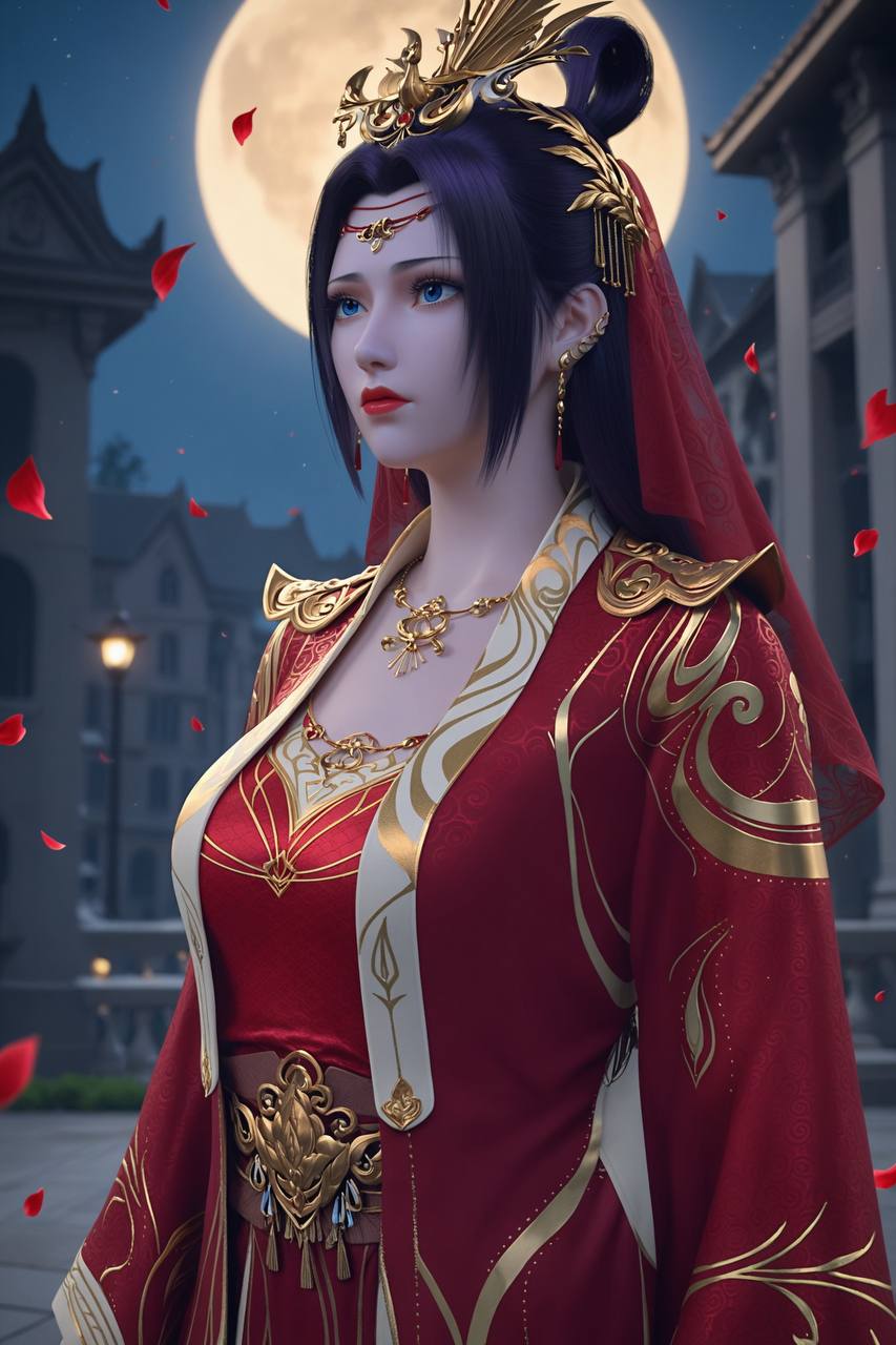 从历史上来