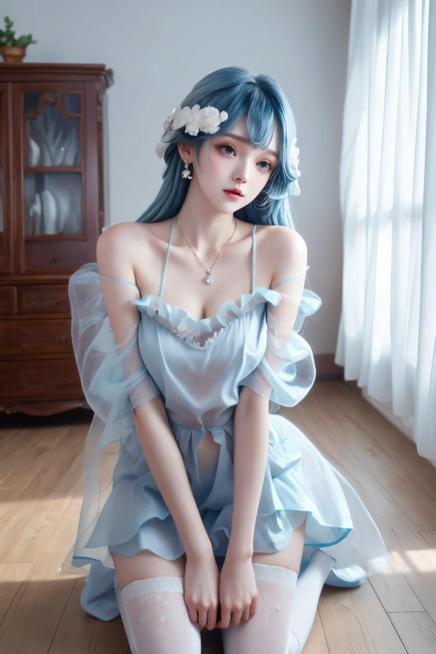 持身心健康