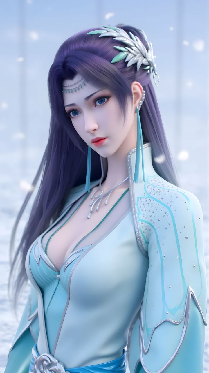 能够帮助企