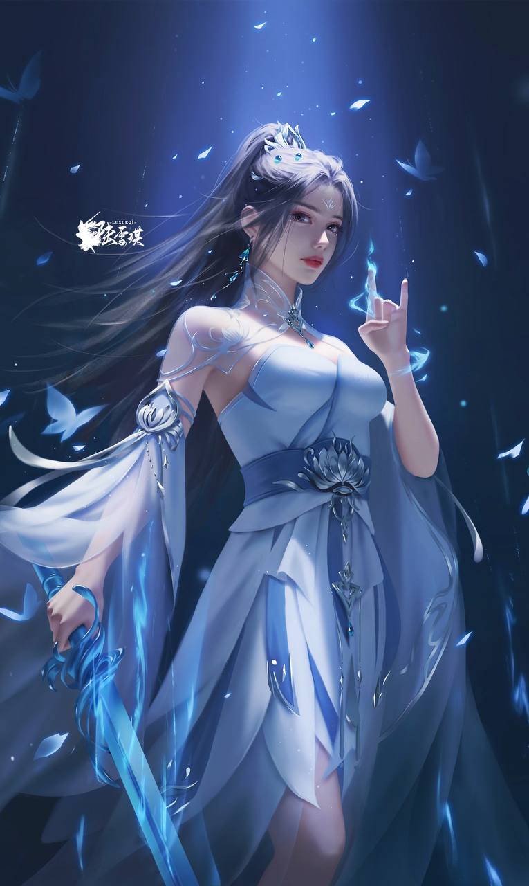 拉近人与人