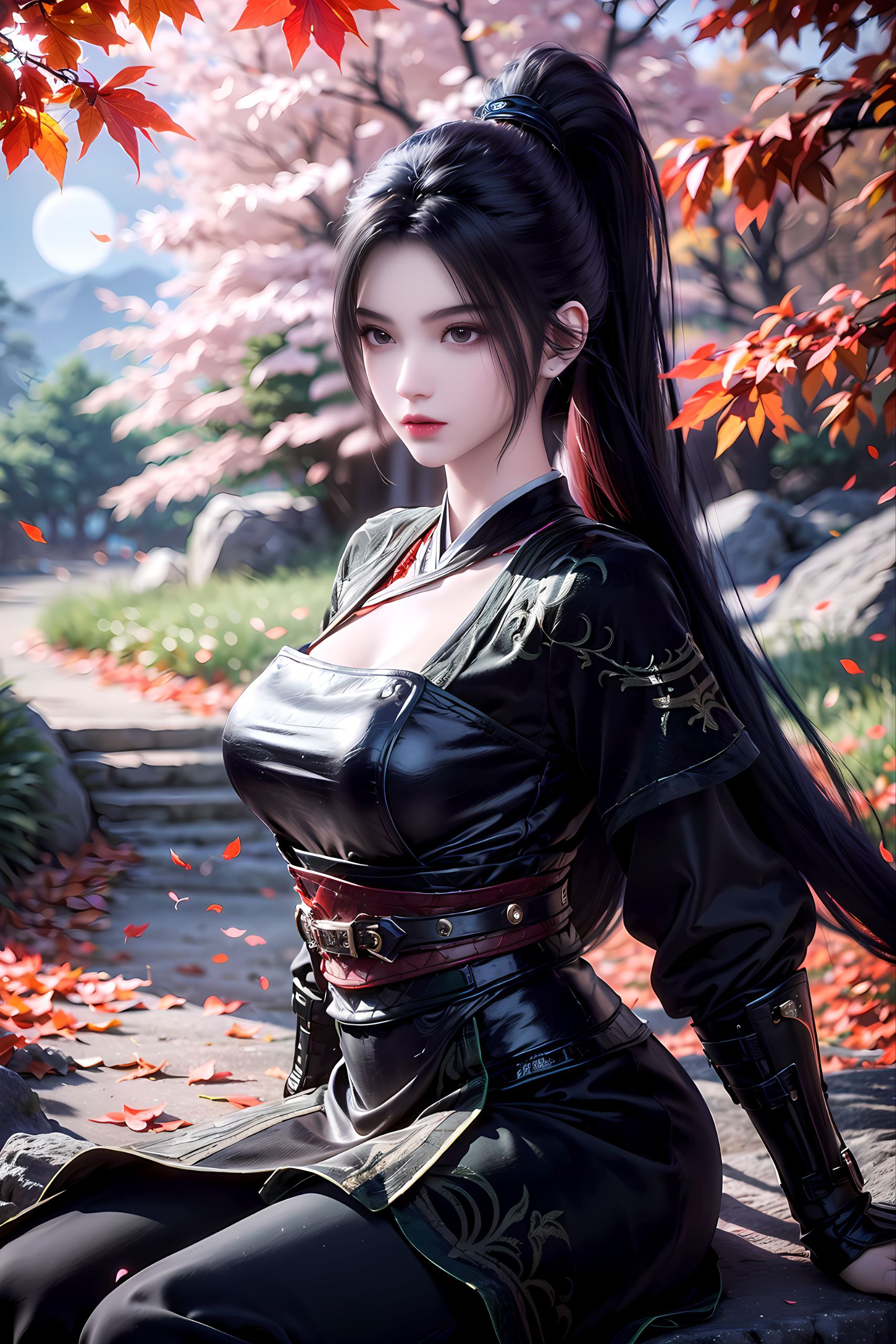 吃瓜达人