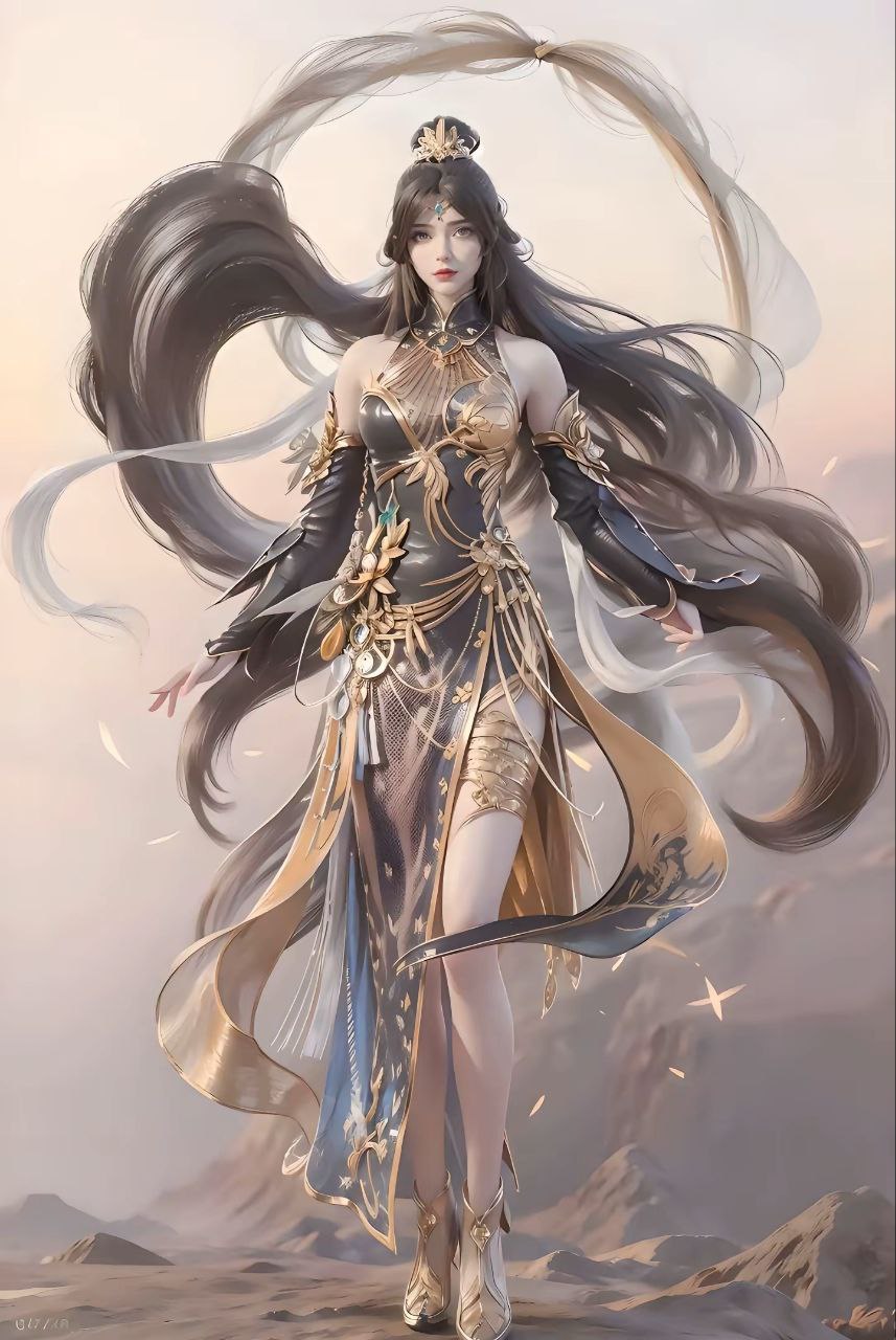 激励人们追