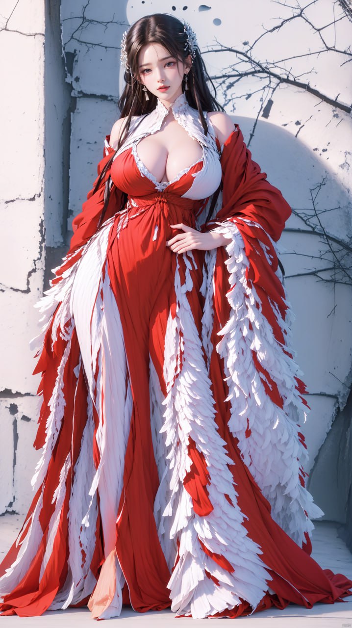 点背后的秘