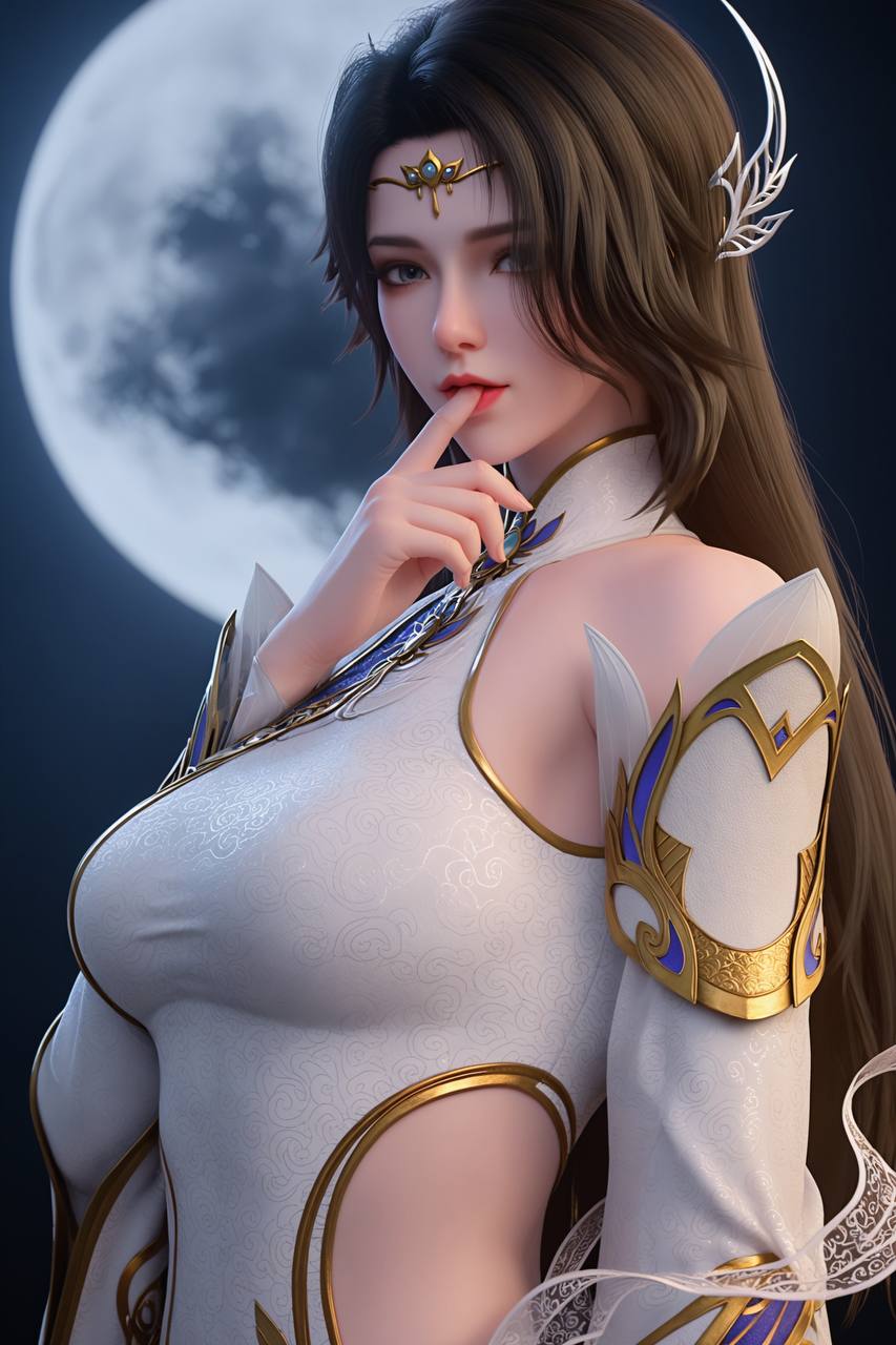 问题被扒出