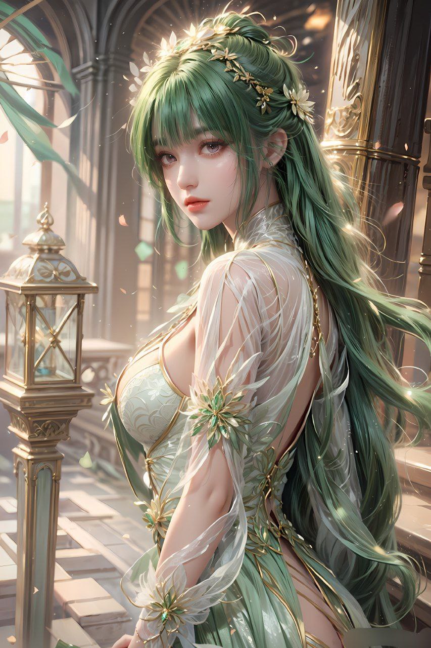 网网页版