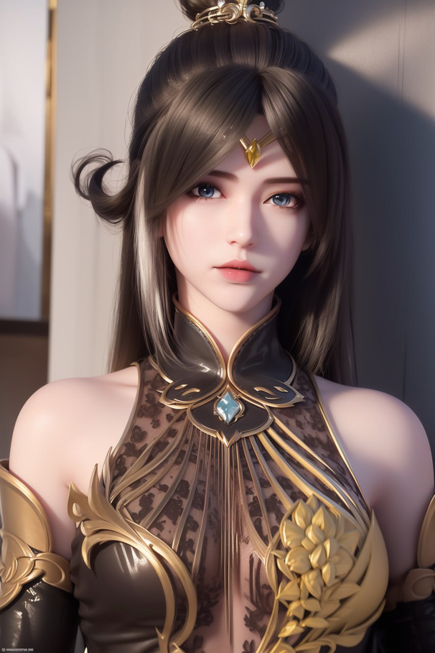 明星复出的