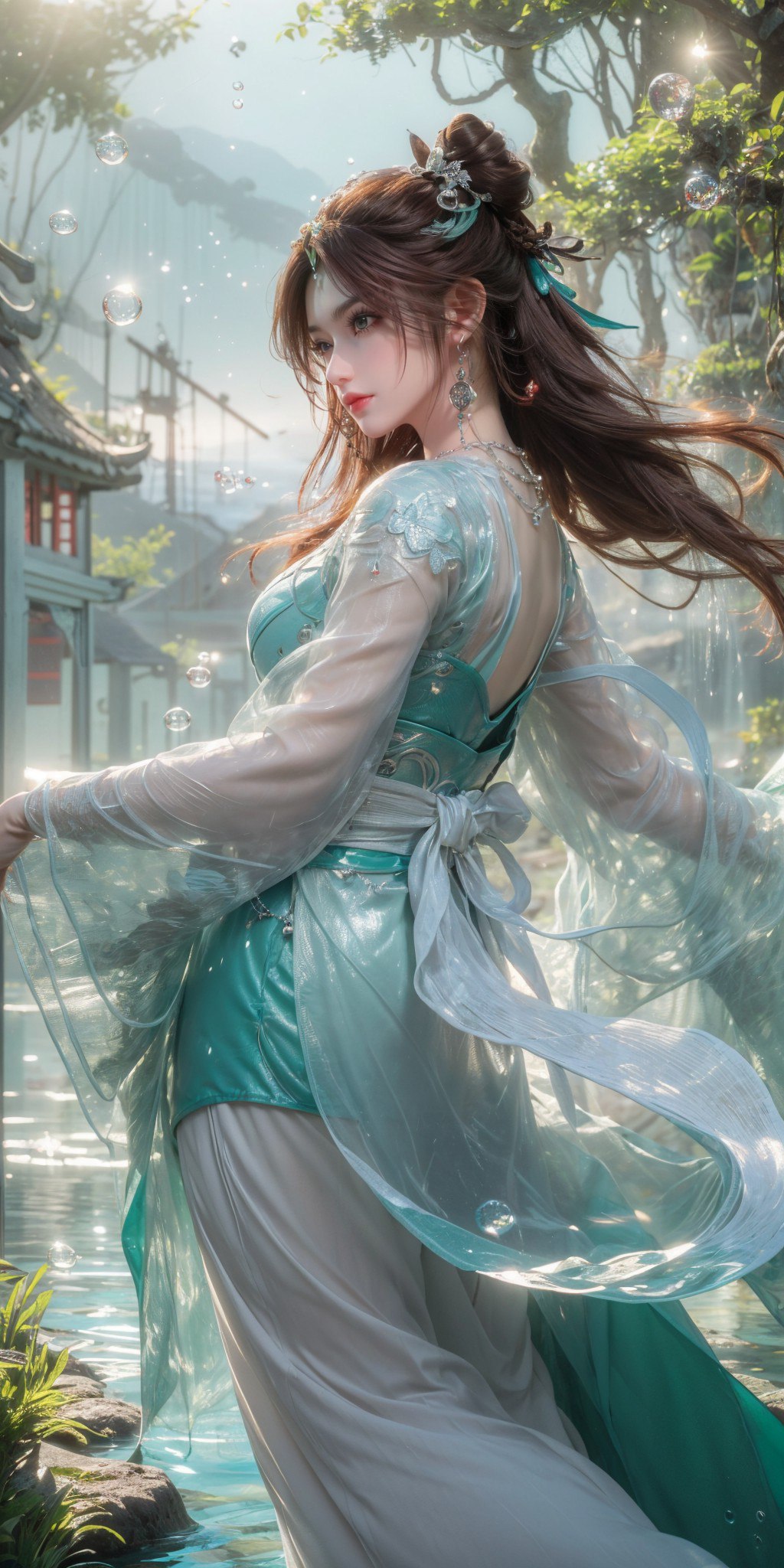 和专业性
