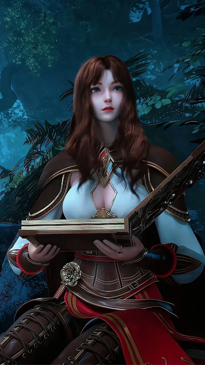 的发展挑战