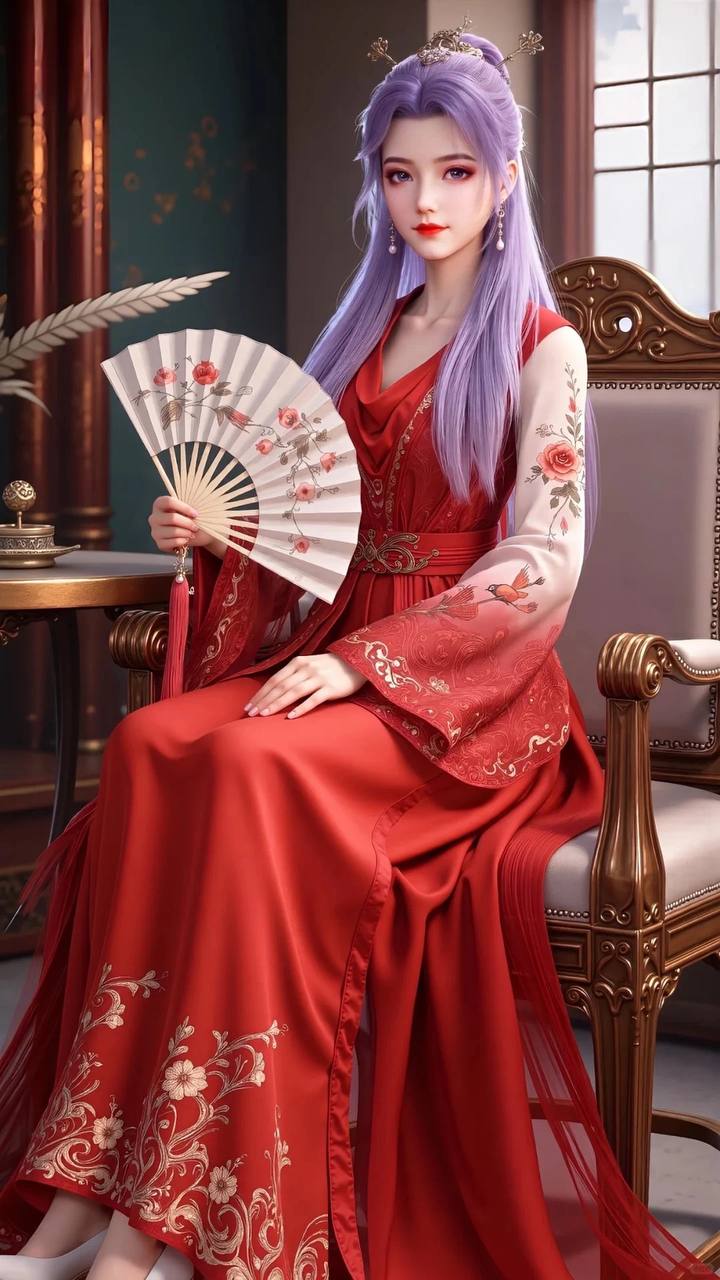 指的是以性
