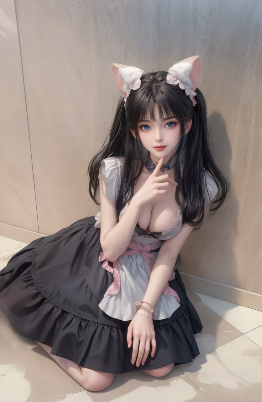 以避免未成