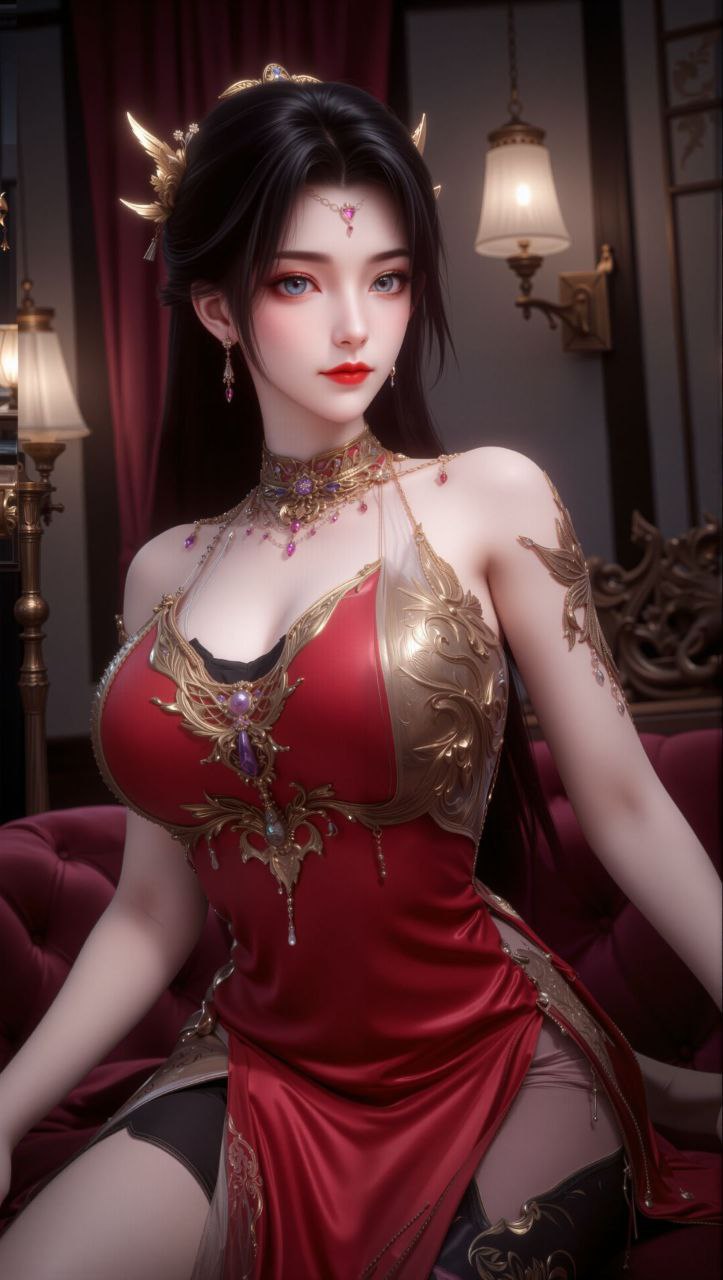节目为例