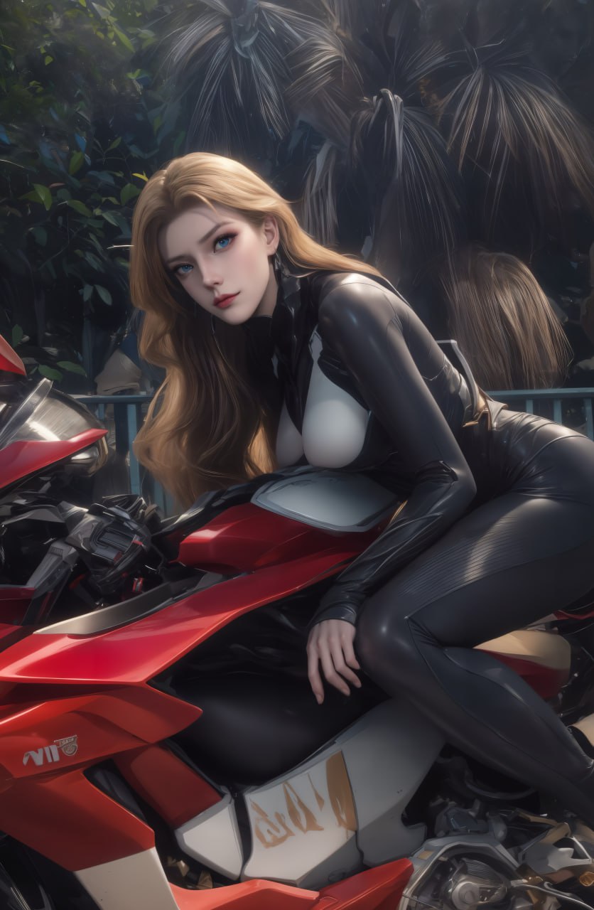 ly