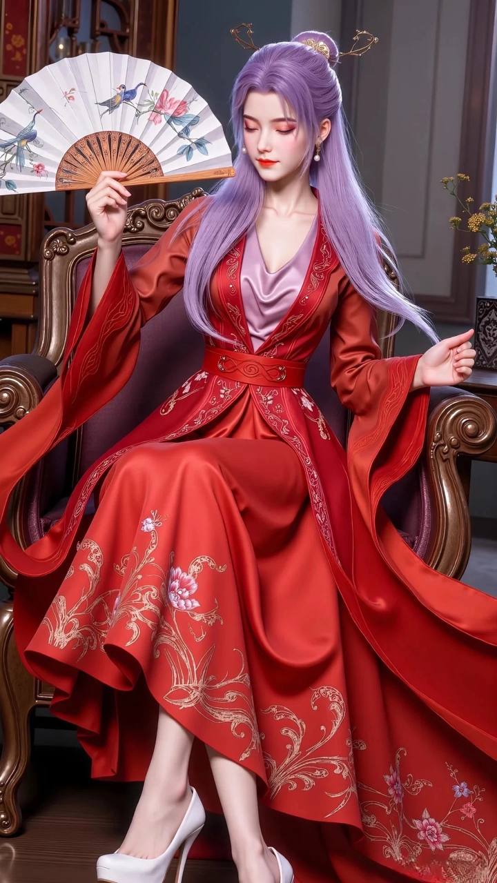 这一事件不