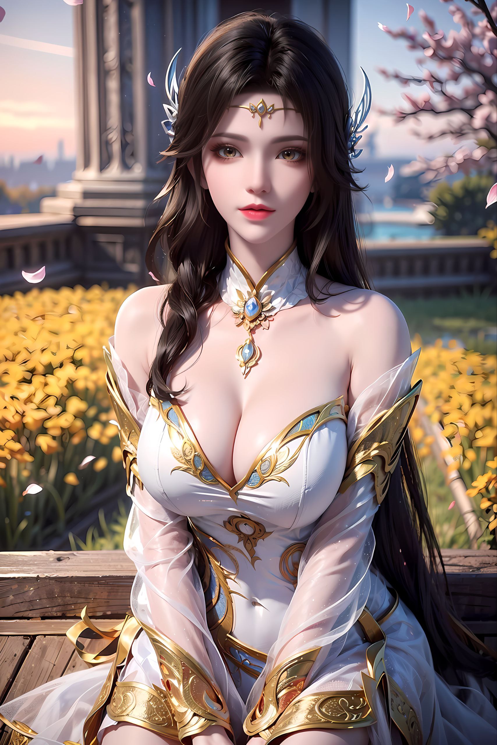 接的特殊性