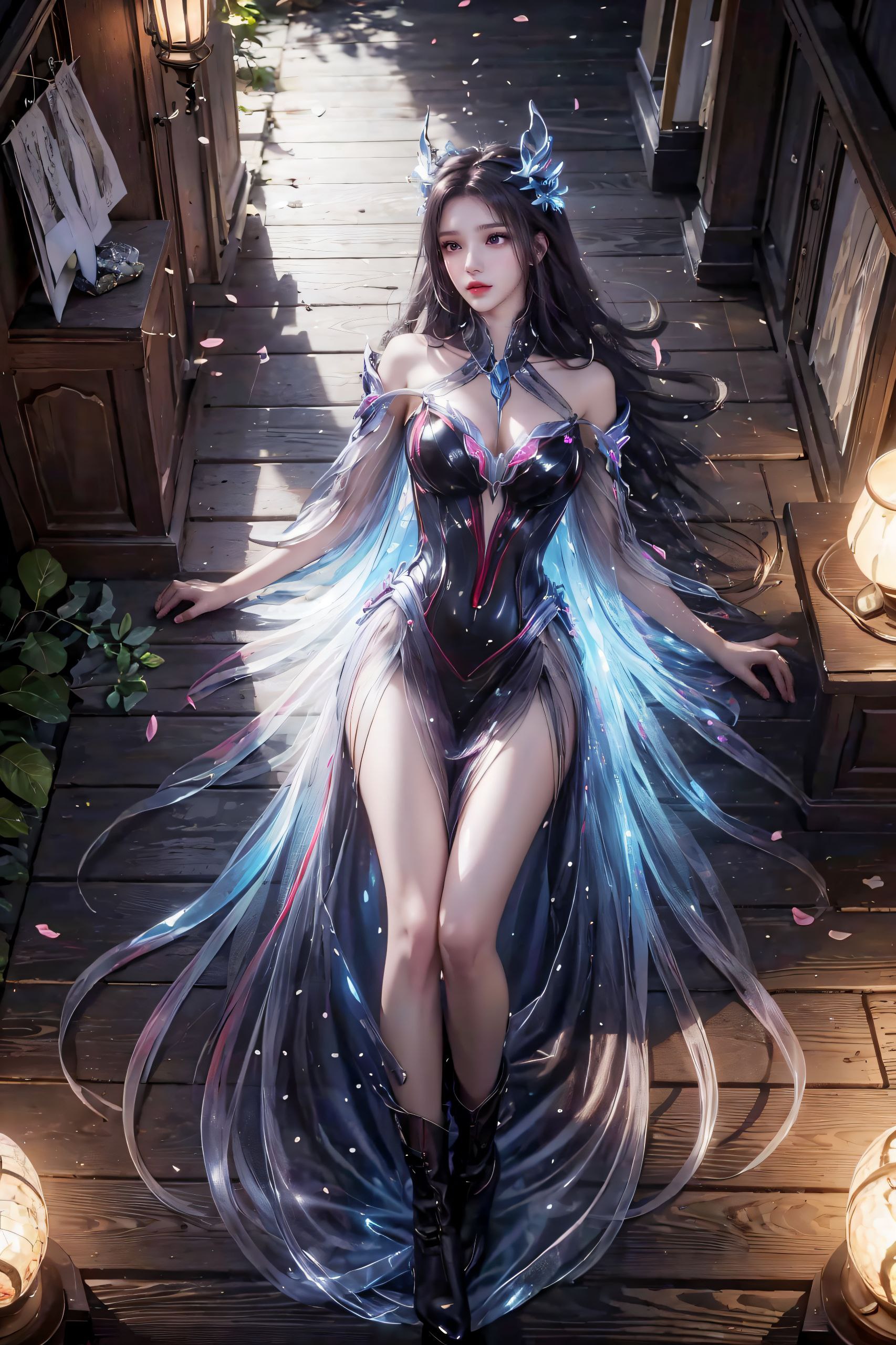 为大家带来