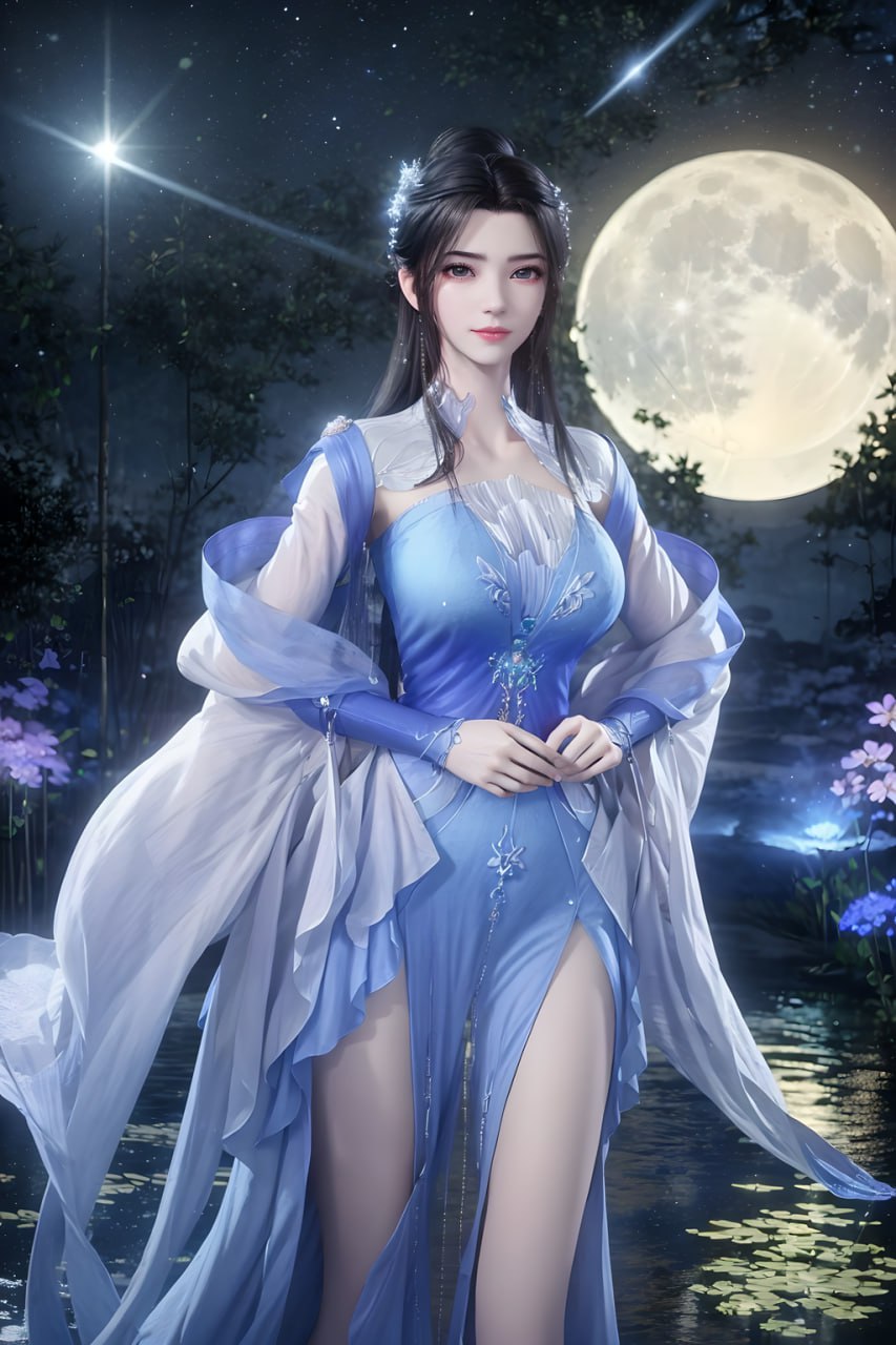 单纯的词汇