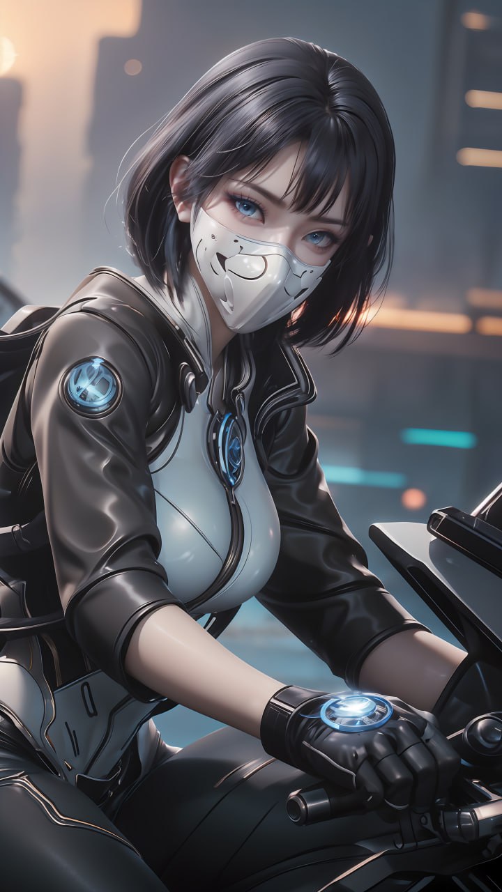 MISAV