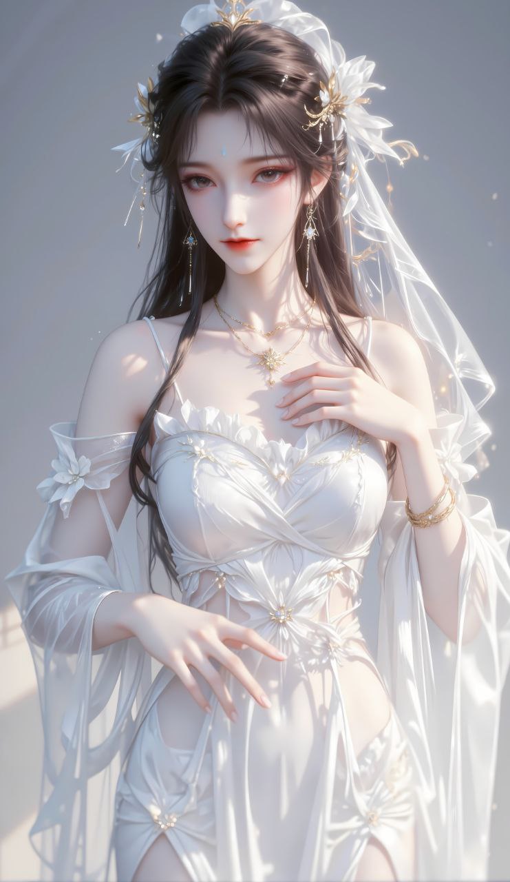 工作等各个