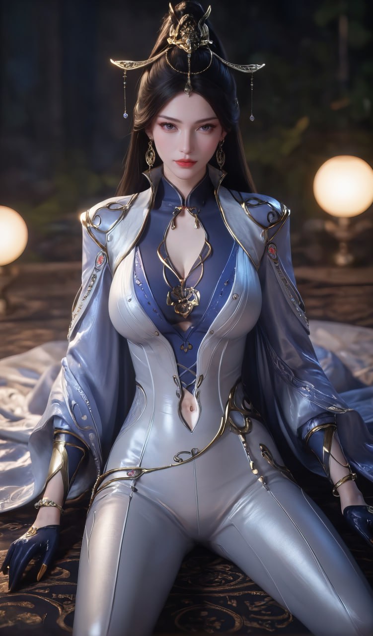 更是以其才